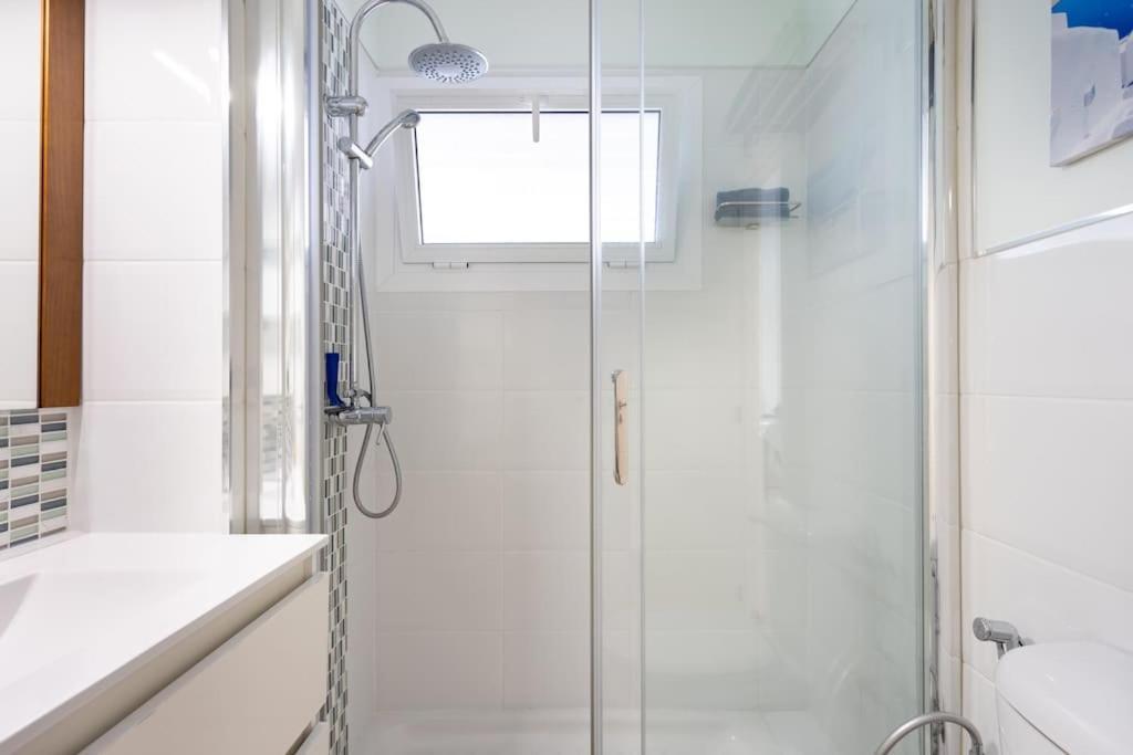 Prime Homes Muelle Studio Puerto de la Cruz  Ngoại thất bức ảnh